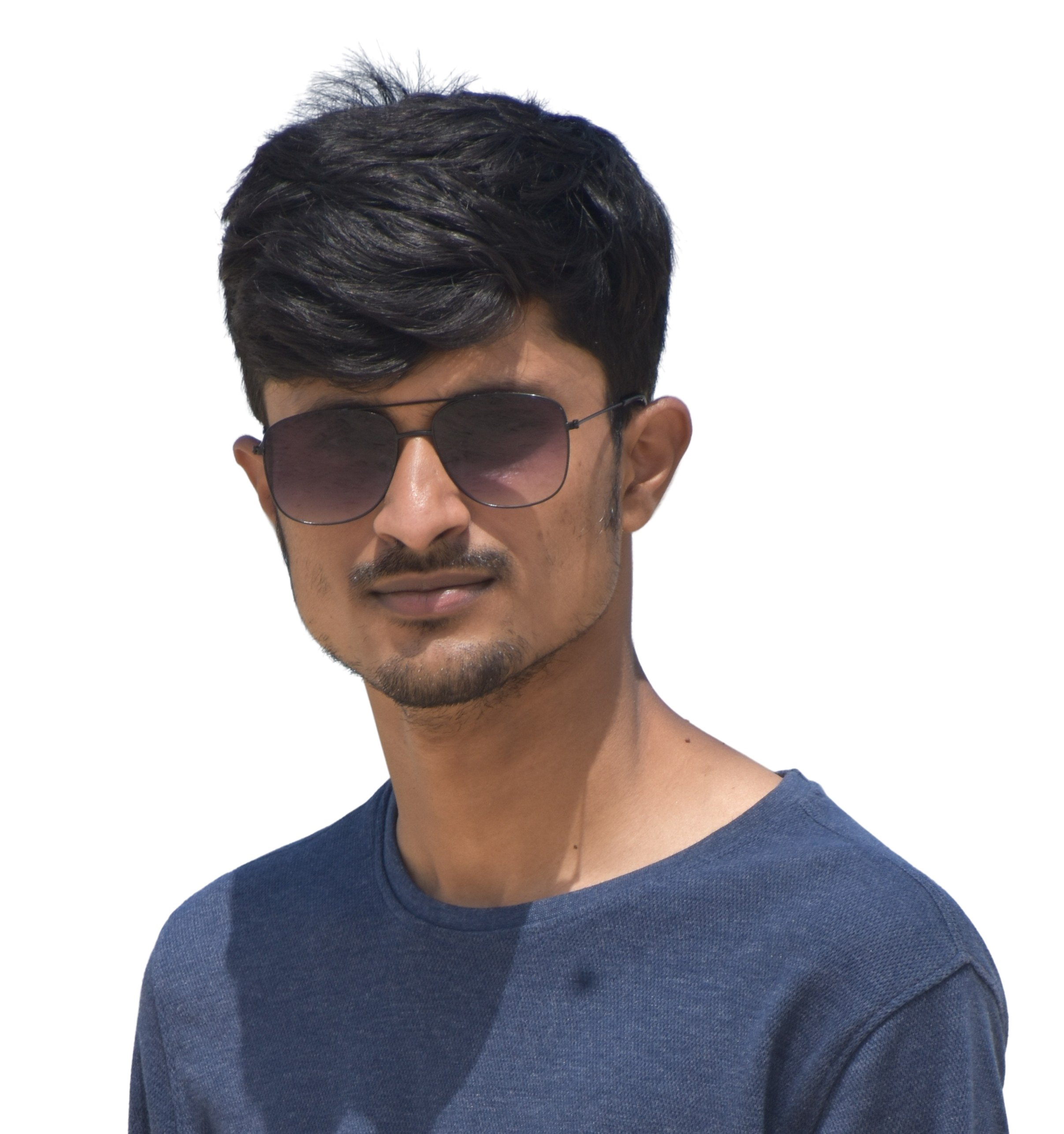 profile_bg
